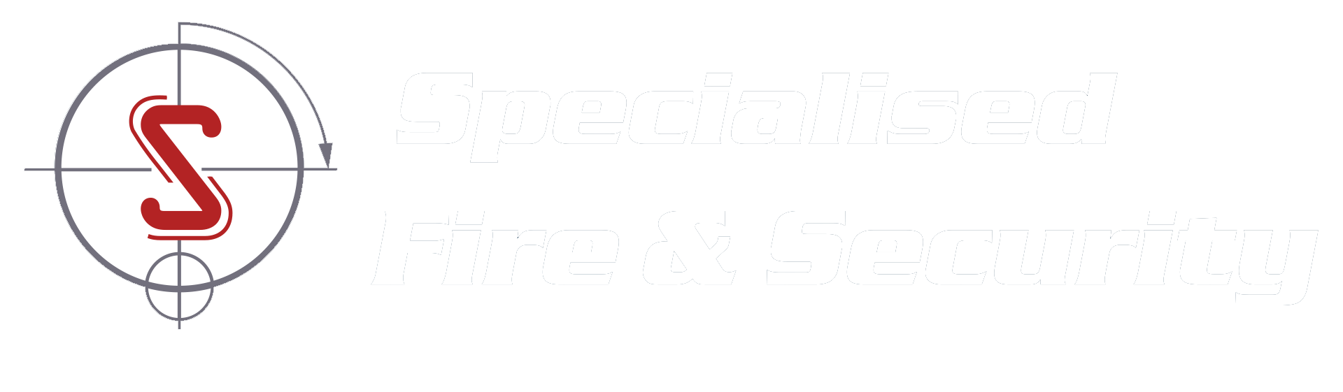 Specialised Fire & Security Belfast